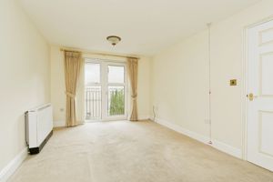 LOUNGE- click for photo gallery